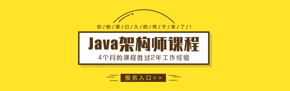 51cto学院官网登录