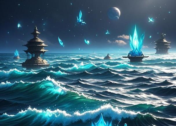 浅紫色不能配什么颜色图标