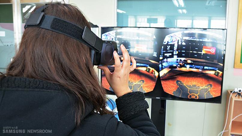 3D운전교실V1.1版本下载