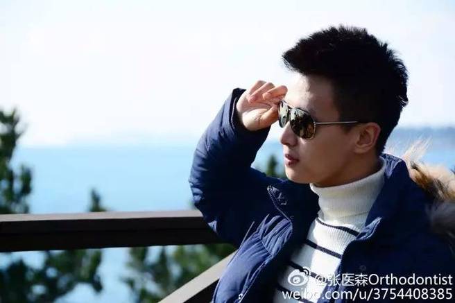 男主姓顾是外科医生的小说