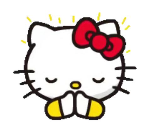 hellokitty的中文缩略图