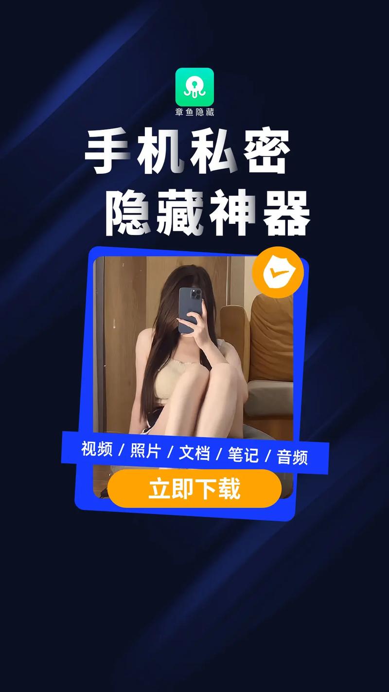 qq相册黄钻过期后相册还是原图吗图标