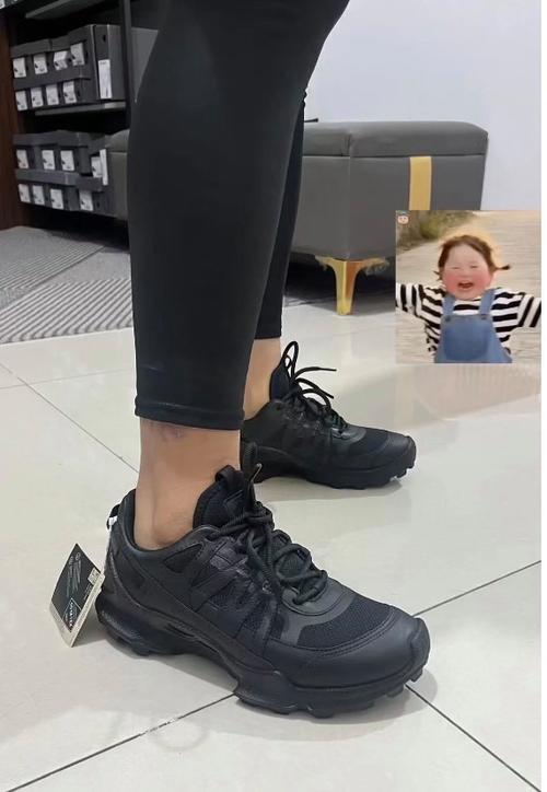 爱步踪迹系列有几款