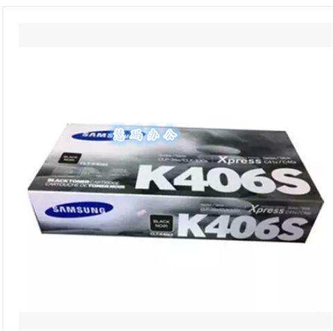 k406什么时候恢复
