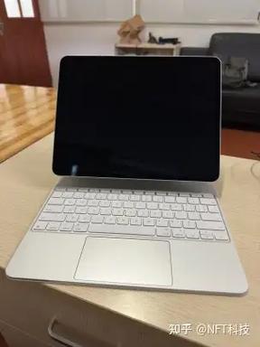 ipadpro能装mac系统吗