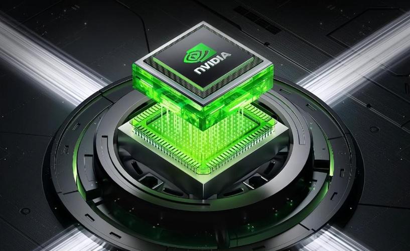 NVIDIASFF-Ready截图