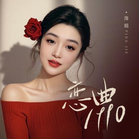 我想听恋曲1990