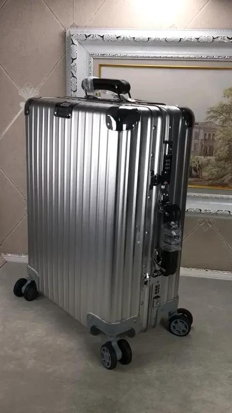 手柄托运的安检规定
