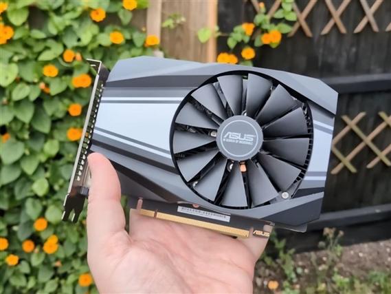 fps80正常么