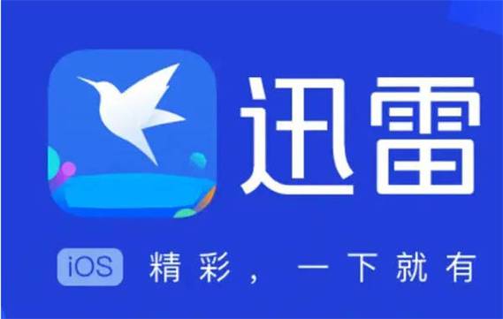 迅雷账号安全中心