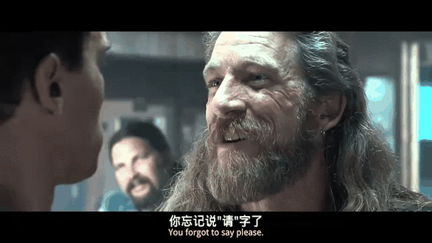 微信发视频发送中断截图