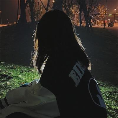 高冷,霸气,无情,冷血头像女