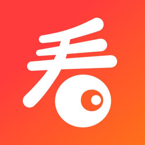 百度看多多最新版截图