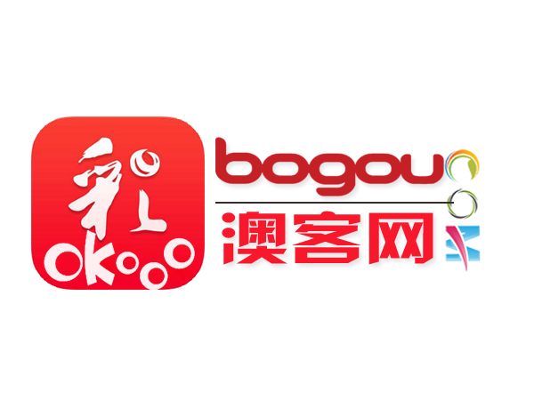 澳客彩票app安卓下载