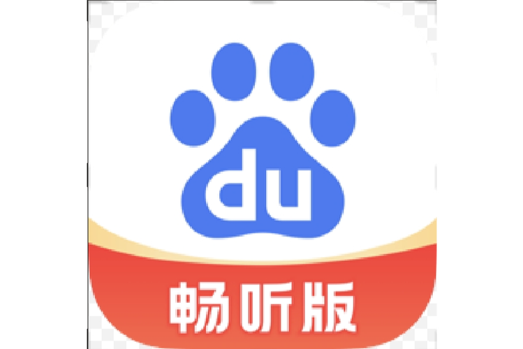 UKG下载