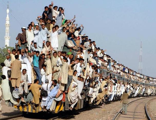 阿三原创