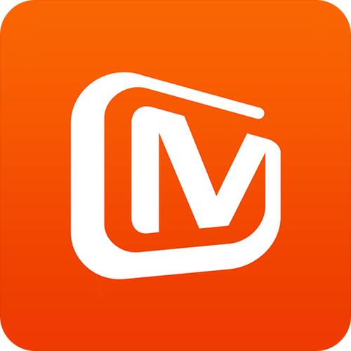 芒果tv网站免费进入网站缩略图