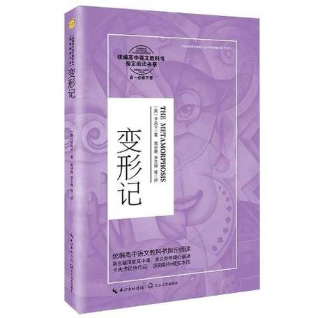 lnk怎样转化为正常格式截图