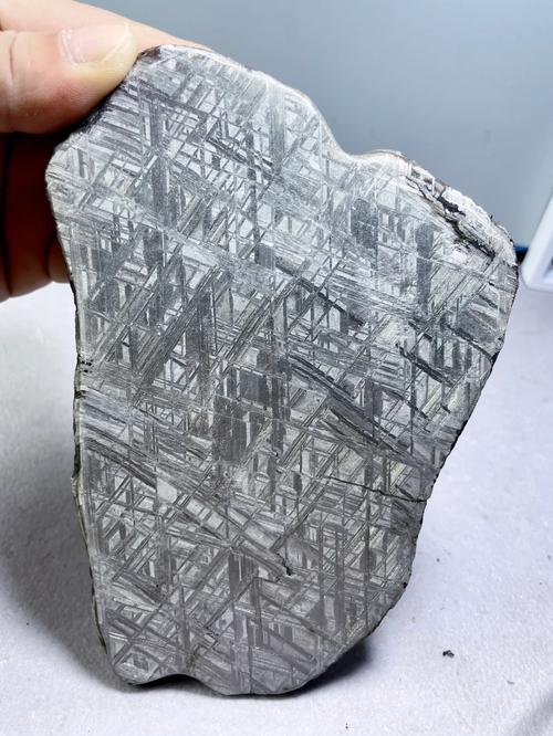 切片资源