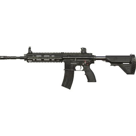 m416多少钱一把美国
