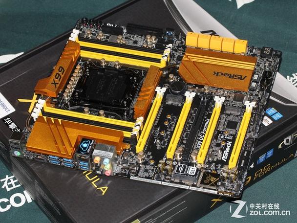 x99最高配什么显卡好图标