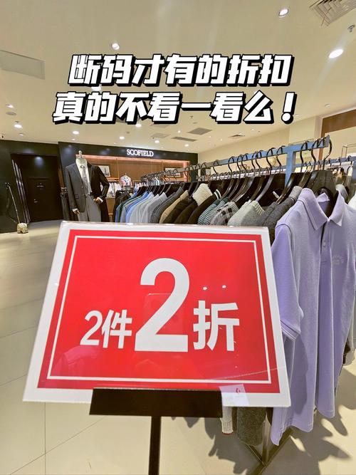 千寻手游折扣充值平台图标