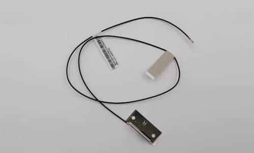 联想一体机内置无线网卡截图