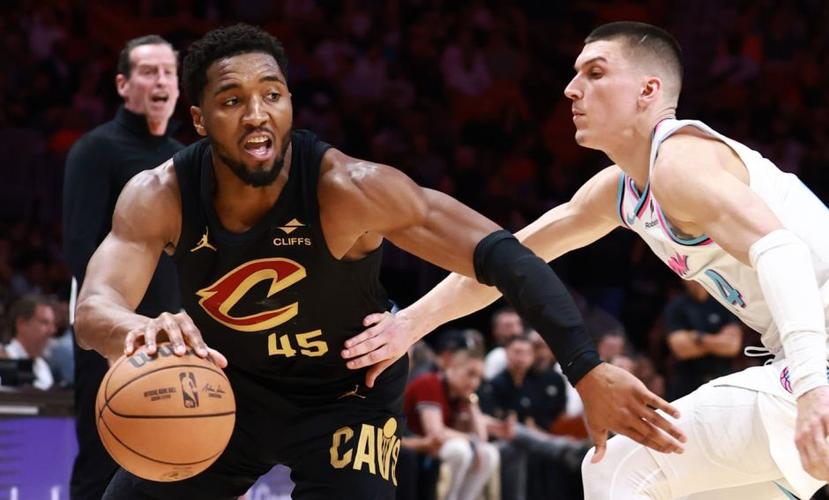 看球帝nba直播在线观看免费高清