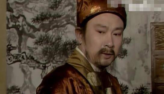 贾府祖上做什么的截图