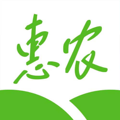 老版国富产二代APP绿色精品2022图标