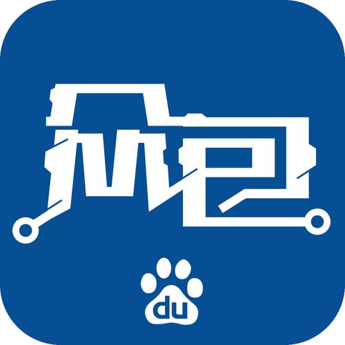 百度众包平台官网