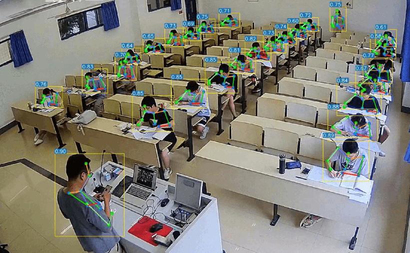 监控系统一直响怎么办