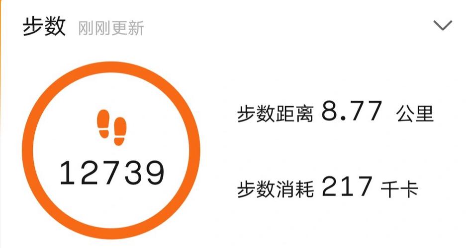 手环与手机步数智能合并