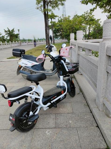 雅迪小飞象电动车价格是多少钱