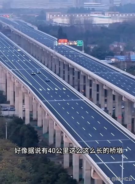 高架桥桥墩多少钱一个