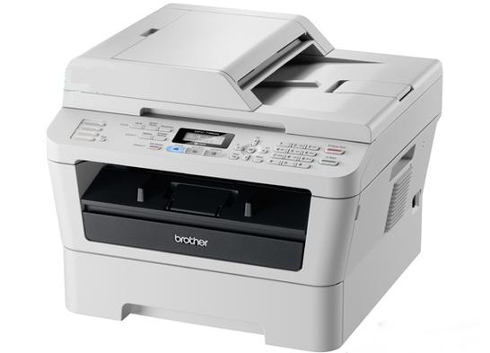 brother mfc7360