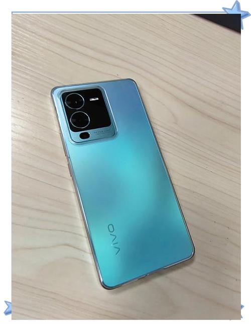 vivo最新款音乐手机