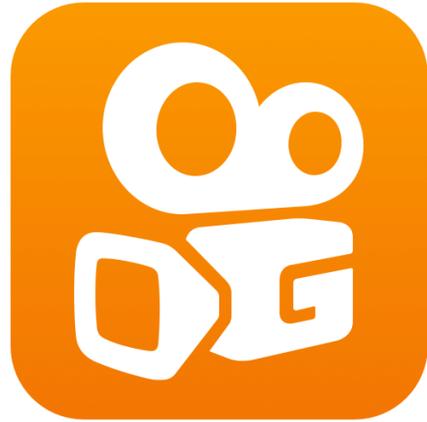 在快手拍照片怎么保存到相册