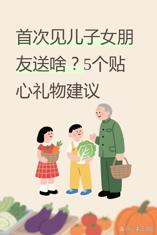 博美贵还是比熊贵图标