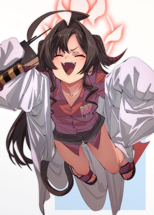 kasumi可以当名字吗截图