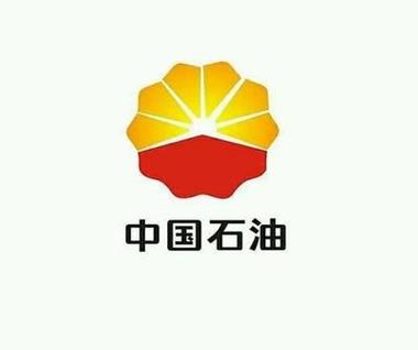 中油好客app免费下载