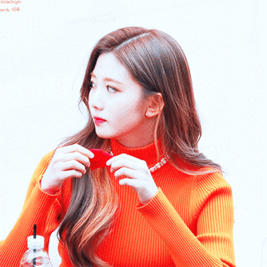 Cherry bullet