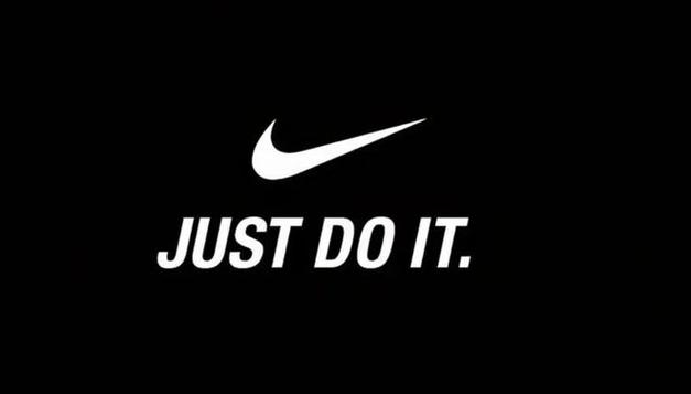 I do like it