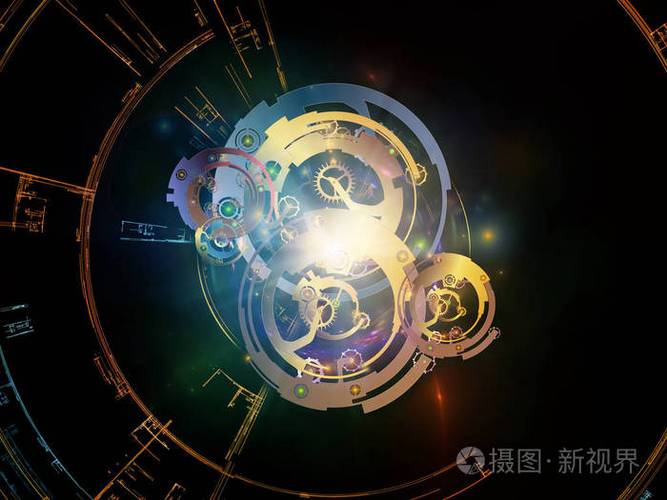 明明没玩游戏却说游戏超时