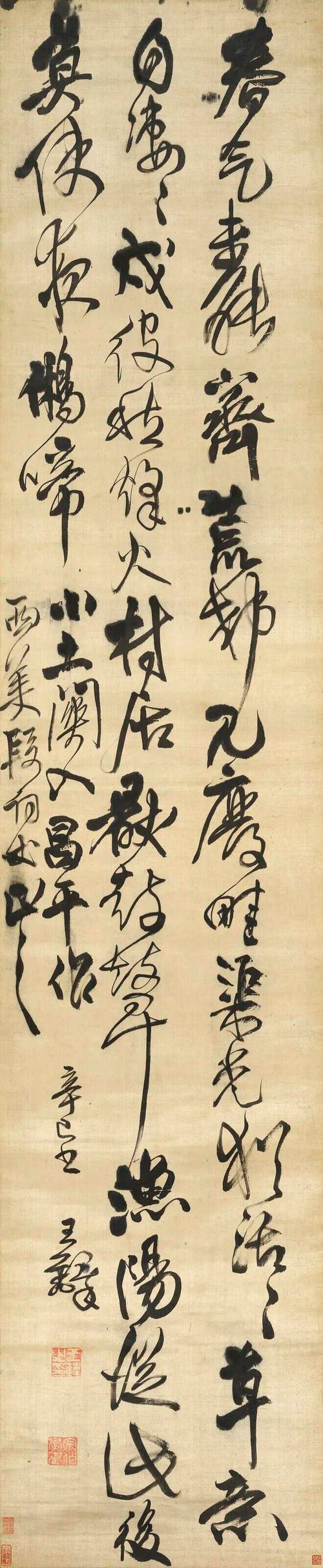 打印机加墨水后仍然显示缺墨缩略图