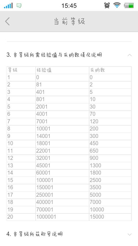 百度知道如何计算上限值和下限值