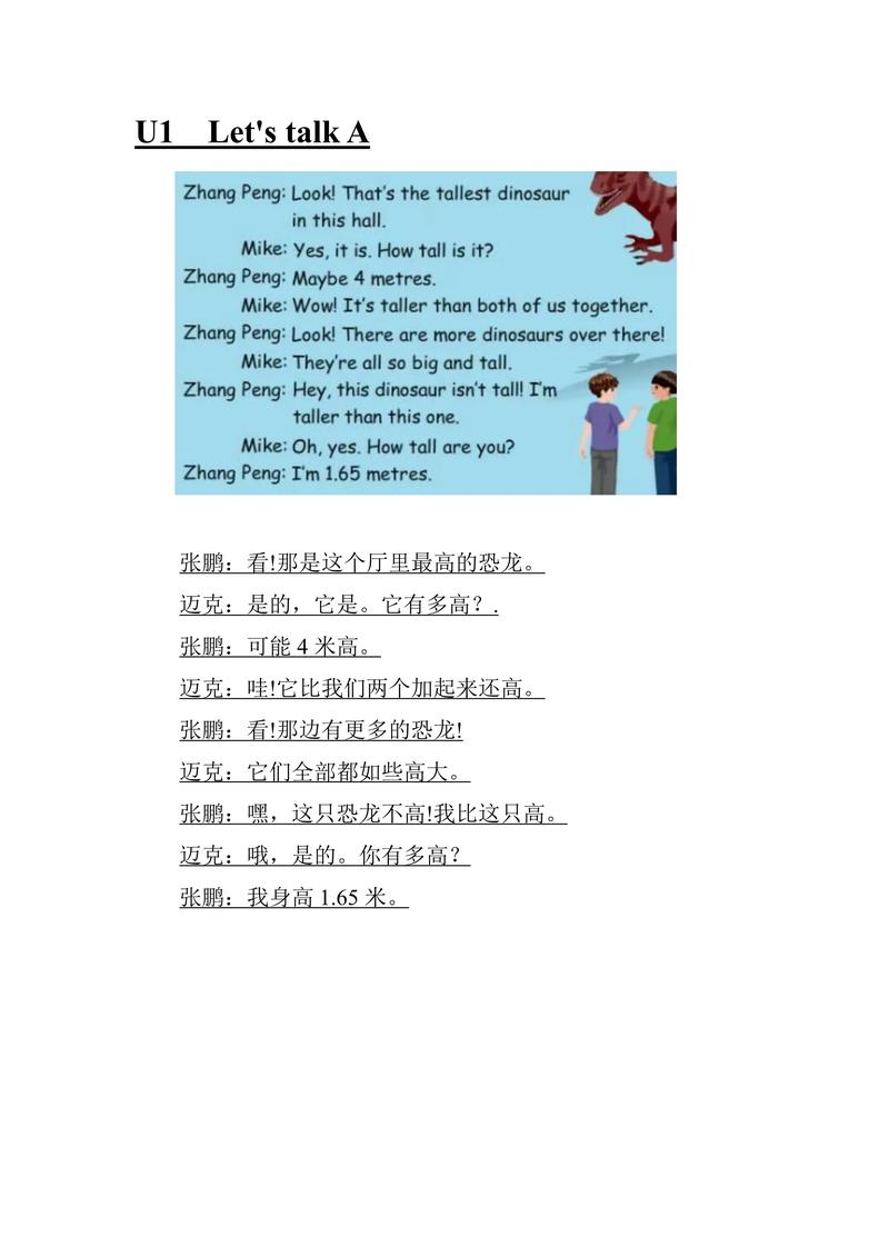 tom the toad中文翻译