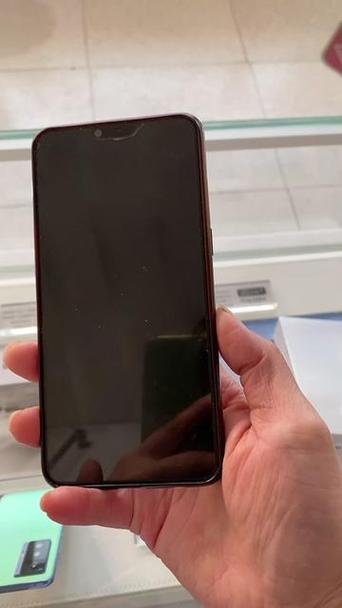 oppo手机莫名其妙弹出广告截图