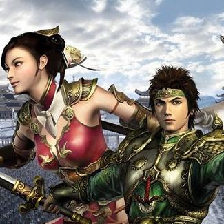 三国群英传7单机版下载缩略图
