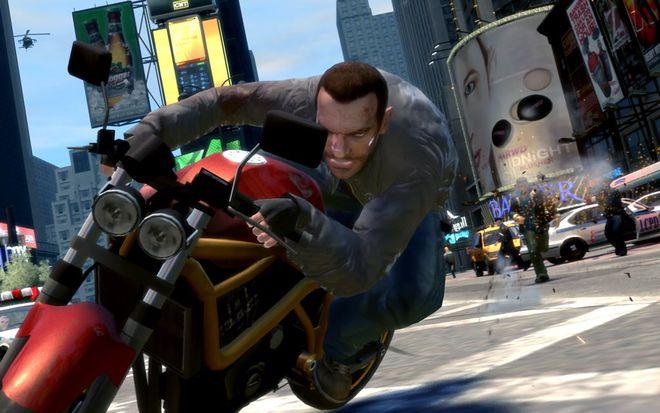 gta4完美存档缩略图